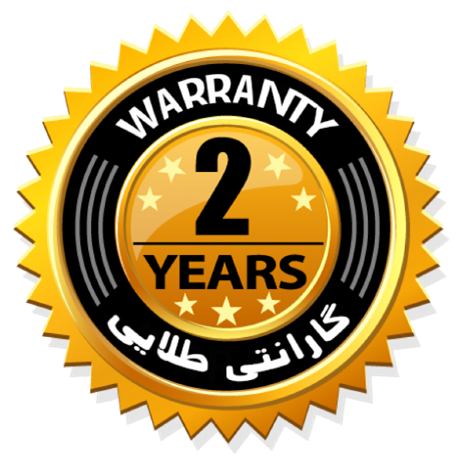 شرایط گارانتی شرایط گارانتی